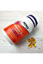 Vitamin D3 High Potency 2000 Iu 120 Softgels - 3