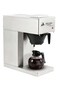 Filter Coffee Machine 1.8 Liters 2020W 12 Cups Capacity Automatic Brewing Keep Warm Professional - 5