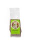 Seminte de Psyllium, 100gr - 4