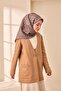 Twill Silk Scarf 11479-11 - 4