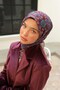 وشاح ناعم 73070-41 - 2