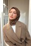 Soft Scarf 73073-03 - 3