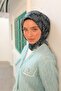 وشاح ناعم 73072-33 - 5