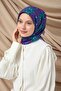 وشاح ناعم 73093-06 - 5
