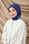 وشاح ناعم 73093-06 - 6