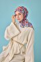 وشاح ناعم 73088-33 - 3