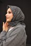 Soft Scarf 73066-19 - 3