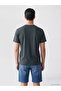 Lcwaikiki Classic Crew Neck T-Shirt for Men - 3