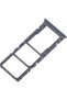 Xiaomi compatible redmi 14c sim card tray 2411drn47c, 2409brn2cg - 4