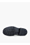 Men MARSHALL Lace-Up Ankle Boots - 5