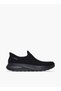 GO WALK ARCH FIT N-JOY Men - 2
