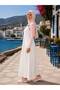 Women's Plus Size Jile - 2