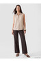 Lcw Everyday Oversize Women's Shirt - 2