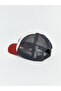Lcw Accessories Embroidered Men's Cap Hat - 3