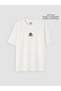 Kappa Lcw Kids Printed Soft Touch T-Shirt for Boys - 2
