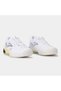 Trols2602Ac Roland Sert & Toprak Short Men's Tennis Shoes - White/Yellow - 6