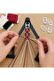Box Opener Keychain Making Tool - 4