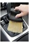 Car Detail Cleaning Brush Soft Tip - 3