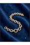 Bracelet Ring Model - 2