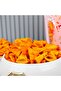 Külah Cips 250GR - 2