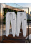 Sports Tracksuit 2-Piece Combination Thin Summer Sweat-Absorbing Ex Printed Women's / Men's Unisex Model