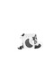 CHAO CHAO Cub de joacă - 4