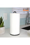 Beram Tissue Stand, Vertical Aesthetic Tissue Holder - 6