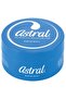 Moisturising Cream 200ml