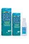 Contact Lenses Solution 130 ML - 2