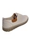 261973 Women's Genuine Leather Lace-Up Sports-Comfort Casual Shoes - 6
