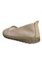 261972 Women's Genuine Leather Gel Comfort Sole Casual Shoes - 6