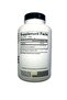 Labz L-Arginine 1000mg (180 Tablets) - 2