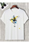 Cotton Unisex Stylish Comfortable Special Design T-Shirt