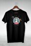 Cotton Unisex Stylish Comfortable Special Design T-Shirt