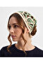 Bohemian Style Crowned Bandana - 2