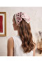 Bohemian Style Crowned Bandana - 4