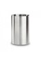 Executive Stainless Steel Corkscrew - 8