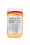 Now Sports, Creatine Monohydrate Powder 600grams - 3