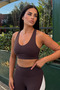 Comfortlux Sports Bra
