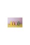 Termos 350 ml - Dinozaur - 4