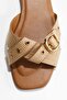 Sandals - 2