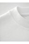 تي شيرت مطبوع بنمط Fly Trust God، تصميم عصري، مريح ومتعدد الاستخدامات، نمط حروف، قميص مطبوع بوزن 180 جرام، تصميم للجنسين - 4