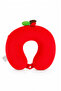 Elma Look Neck Pillow - 2