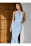 Vest Skirt Set - 4