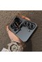 Tecno Camon 40 Pro 5g Compatible Cool Sport Motorcycle Printed Matte Quality Soft Silicone Case - 2