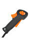 Replacement of throttle switch handle for lawnmowers FS120, FS200, and FS250 - 5