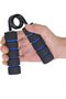 100 Pounds to 350 Pounds New Hand Grips Increase Strength Spring Finger Pinch Expander Hand A Type Gripper Exerciser
