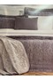 11 Piece -Aura Gray- Dowry Set - 2