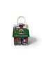 Confiserie Heidel Empty Collectible Metal Decorative Home 14X9X9 cm - 2