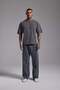 Essential Washed Jogger - 6